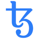 Tezos