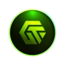 The Game Company