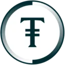 Theo Short Duration US Treasury Fund