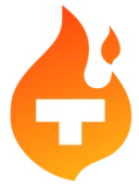 Theta Fuel