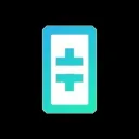 Theta Network