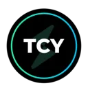 THORChain Yield