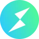THORChain