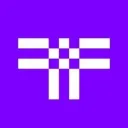 Threshold Network