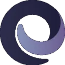 Tokenlon