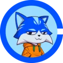 Toshi