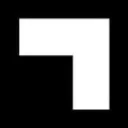 Tradable NA Rent Financing Platform SSTN