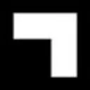 Tradable Singapore Fintech SSL