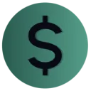 Trevee Plasma USD