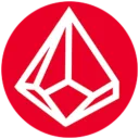 TronBank