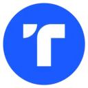 TrueUSD