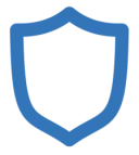 Trust Wallet