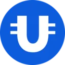 Ultima