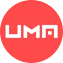 UMA