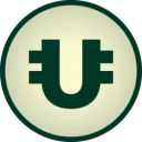 Unity USD