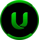 Unity