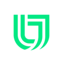 UnityWallet Token