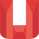Uquid Coin