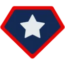 USAT
