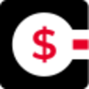 USD CoinVertible