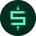 USDH
