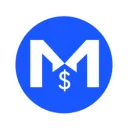 USDM