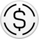 USDtb
