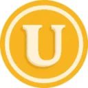 Useless Coin
