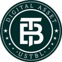 USTBL