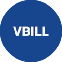 VanEck Treasury Fund