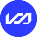 Vaulta (A) logo