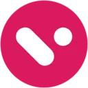 Velo
