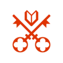 Venice Token
