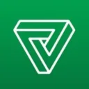 Verified Emeralds