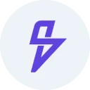 VeThor