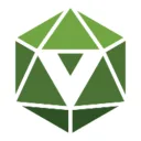 ViciCoin