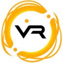 Victoria VR