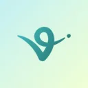 Virtuals Protocol