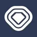 VVS Finance