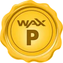 WAX