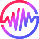WEMIX