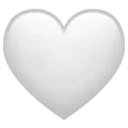 Whiteheart