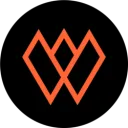 Wilder World