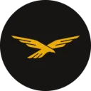 World Liberty Financial