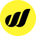 World Mobile Token