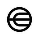 Worldcoin