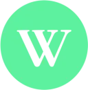 Worldwide USD