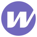 Wormhole