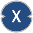 XDC Network