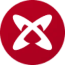 Xphere